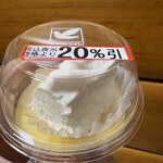 ヨークフーズ - 料理写真: