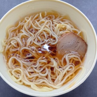 丸美屋自販機コーナー_0
