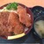 グルメ館 豊魚 - 料理写真: