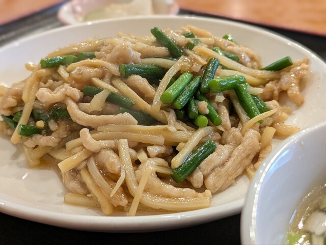 中国料理 一品香 - 南千住/中華料理 | 食べログ