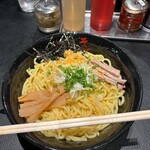 東京油組総本店 - 