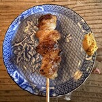 福寅 - 