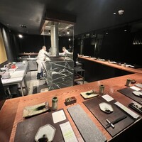 鳥さと 別邸 - 