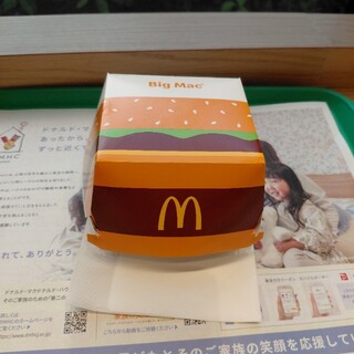 口コミ一覧 : マクドナルド そよら東岸和田店 （McDonald's） - 東