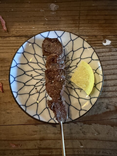 福寅 - 三宮（神戸新交通）/ホルモン | 食べログ