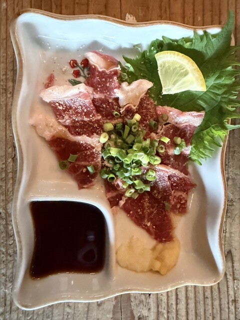 福寅 - 三宮（神戸新交通）/ホルモン | 食べログ