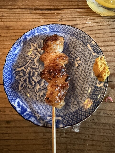 福寅 - 三宮（神戸新交通）/ホルモン | 食べログ