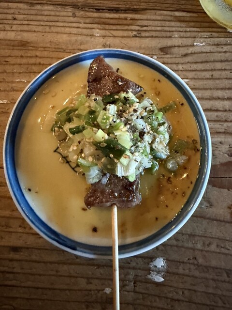 福寅 - 三宮（神戸新交通）/ホルモン | 食べログ