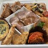 RF1 伊勢丹新宿店