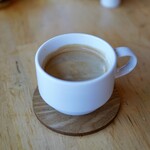 キッチン ロッコ - 