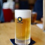 キッチン ロッコ - 