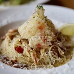 キッチン ロッコ - 