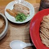 魔法つけ麺 諭吉本舗