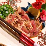 小浜島料理 結