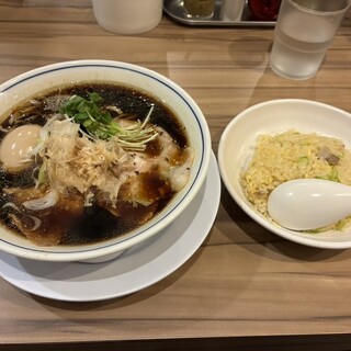 らーめん鱗_0