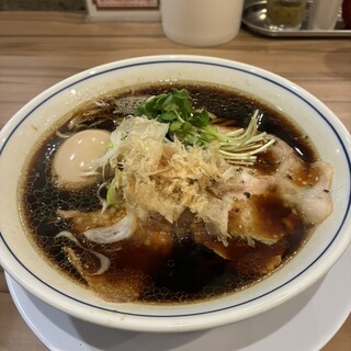 らーめん鱗_1