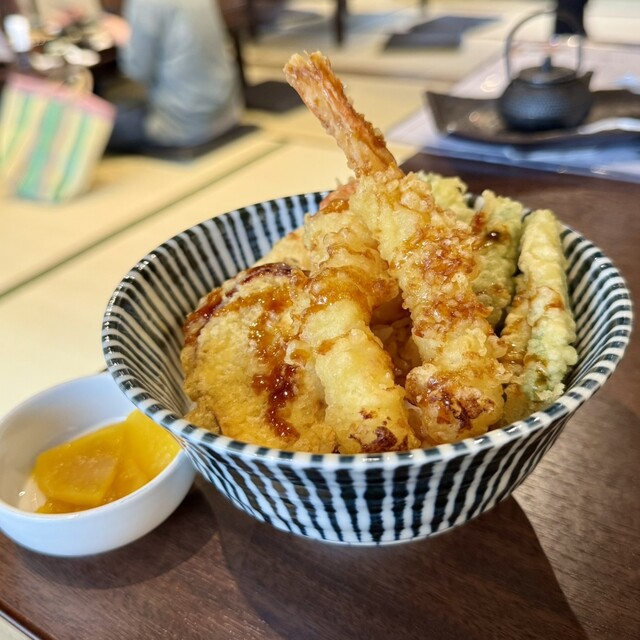 手打蕎麦 古今 （kokon） - 羽衣/そば | 食べログ