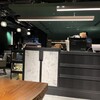蕎麦 豊田 - 