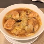 倶楽湾 - 