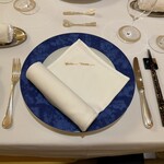 三田牛竈炭火焼 ウェスタ - 