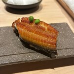 西麻布鮨いち - 