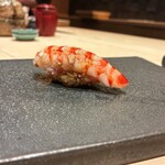 西麻布鮨いち - 