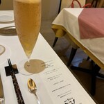 三田牛竈炭火焼 ウェスタ - 