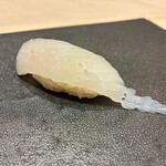 西麻布鮨いち - 