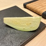 西麻布鮨いち - 