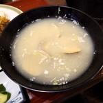 三陸味処三五十 - 