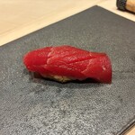 西麻布鮨いち - 