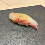 西麻布鮨いち - 
