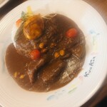 まめ蔵 - 
