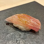 西麻布鮨いち - 