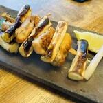 山本屋本店 - 