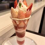 パークサイドダイナー - 