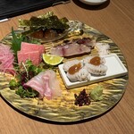 飯家 くーた - 