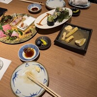 飯家 くーた - 