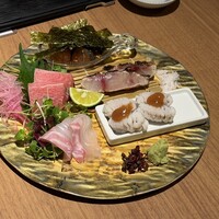 飯家 くーた - 