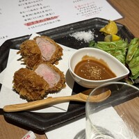 飯家 くーた - 