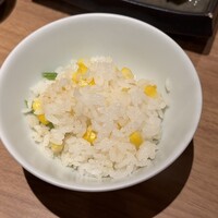 飯家 くーた - 