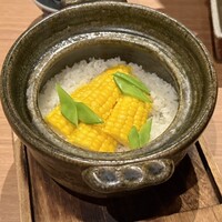 飯家 くーた - 