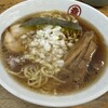 丸幸 - 料理写真:
