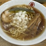 丸幸 - 料理写真: