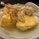 完全個室 鍋＆地雞之燒鳥 初代鳥藏 海濱幕張店