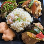 口福DELI - 