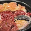 肉 希々