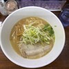 らーめん なんぞ屋