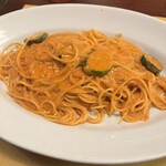 イル・バーカロ - 