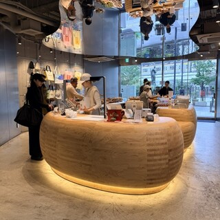 I'm donut?_2